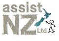 AssistNZ Ltd image 2