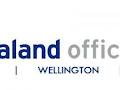 Astra New Zealand Office Supplies logo