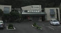 Asure Fernhill Motor Lodge Motel image 2