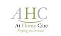 At Home Care Directory image 3