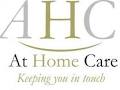 At Home Care Directory logo