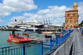 Auckland Adventure Jet boat image 3