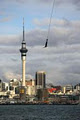 Auckland Bridge Climb and Auckland Bungy - AJ Hackett. image 3
