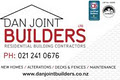 Auckland Builders image 5