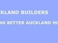 Auckland Builders image 1