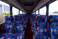 Auckland Bus Hire Charter Company image 4