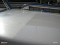 Auckland Car, Boat and Aviation Paint Protection image 3