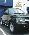 Auckland Car, Boat and Aviation Paint Protection image 4