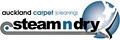 Auckland Carpet Cleaning - Steam 'n' Dry (North Shore) image 2