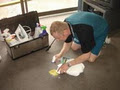 Auckland Carpet Cleaning - Steam 'n' Dry Carpet Cleaners image 3