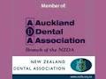 Auckland City Dentist image 5
