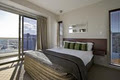 Auckland City Oaks Serviced Apartments image 1