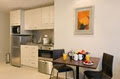 Auckland City Oaks Serviced Apartments image 3