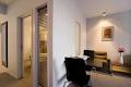 Auckland City Oaks Serviced Apartments image 4