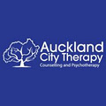 Auckland City Therapy - Counselling and Psychotherapy image 2