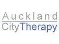 Auckland City Therapy - Counselling and Psychotherapy logo