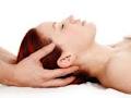Auckland Craniosacral Therapy - Health from Within image 3