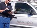 Auckland Electrical Services.. Your Local Electrician.... image 2