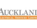 Auckland Electrical Services.. Your Local Electrician.... image 3