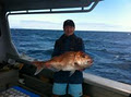 Auckland Fishing Charters ( Sandspit) image 2