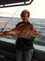 Auckland Fishing Charters ( Sandspit) image 4