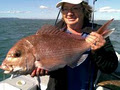 Auckland Fishing Charters and Fishing Trips - Megabites Fishing Charter Ltd image 4