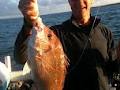 Auckland Fishing Charters and Fishing Trips - Megabites Fishing Charter Ltd image 6