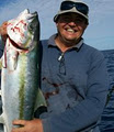 Auckland Fishing Charters and Fishing Trips - Megabites Fishing Charter Ltd image 1