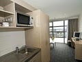 Auckland Furnished Apartments image 2