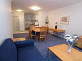Auckland Furnished Apartments image 3