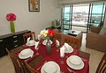Auckland Furnished Apartments image 4