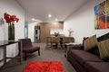 Auckland Furnished Apartments image 6