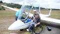 Auckland Gliding Club image 1