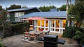 Auckland Holiday Home image 1