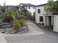 Auckland Landscaper image 3