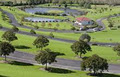 Auckland Memorial Park image 6