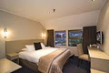 Auckland Mount Richmond Hotel & Conference Centre image 4