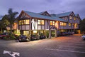 Auckland Mount Richmond Hotel & Conference Centre image 1