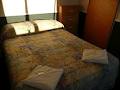 Auckland Northshore Motels and Holiday Park image 6