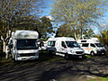 Auckland Northshore Motels and Holiday Park image 1