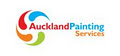 Auckland Painting Services image 2
