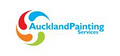 Auckland Painting Services image 3