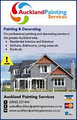 Auckland Painting Services image 4