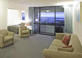 Auckland Quality Hotel Barrycourt image 4