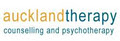 Auckland Therapy - Counselling & Psychotherapy image 2
