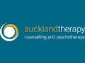 Auckland Therapy - Counselling & Psychotherapy image 3