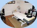Auckland Wellness Centre - Acupuncture Therapy image 3