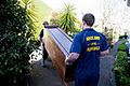 Auckland Wide Removals Ltd image 3