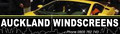 Auckland Windscreens image 1