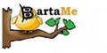 Auction Web Site - Visit Today - Bartame.co.nz image 5